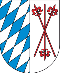 Wappen von Eschelstein