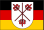 Flagge von Neidenstein