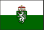 Flagge der Steiermark