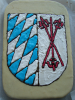 Eschelsteintorte 1