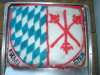 Eschelsteintorte 2